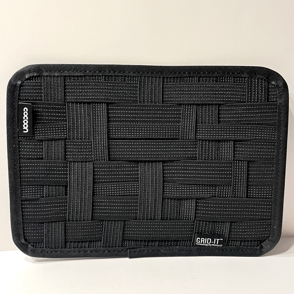 Brand New Cocoon Grid-It